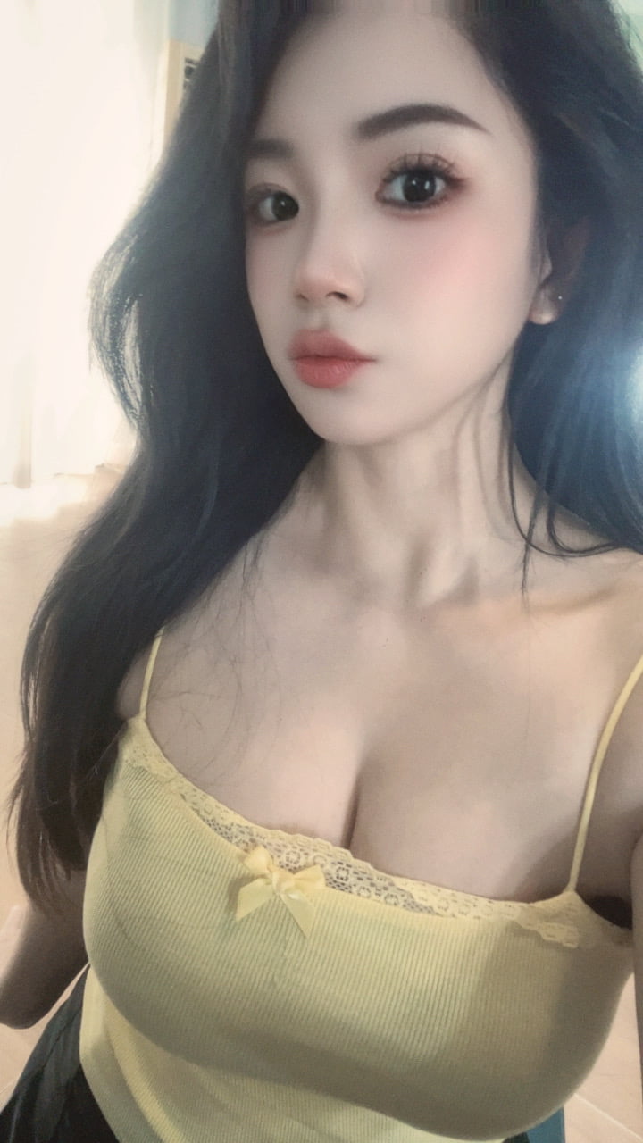 freecompress-Htm御景泉夏天003.jpg