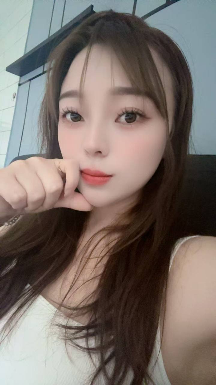 白沙罗按摩安安001.jpg