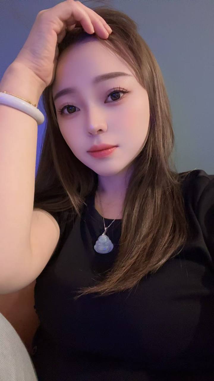 白沙罗按摩安安003.jpg