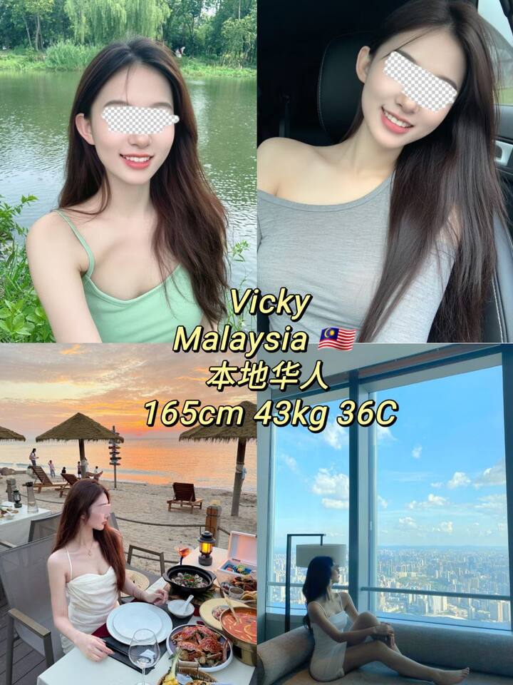 PJ Lala美女高端001.jpg