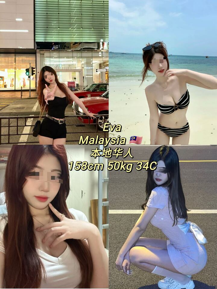 PJ Lala美女高端004.jpg