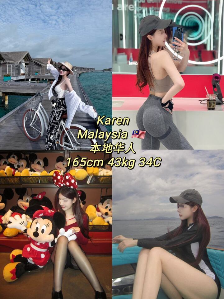 PJ Lala美女高端005.jpg