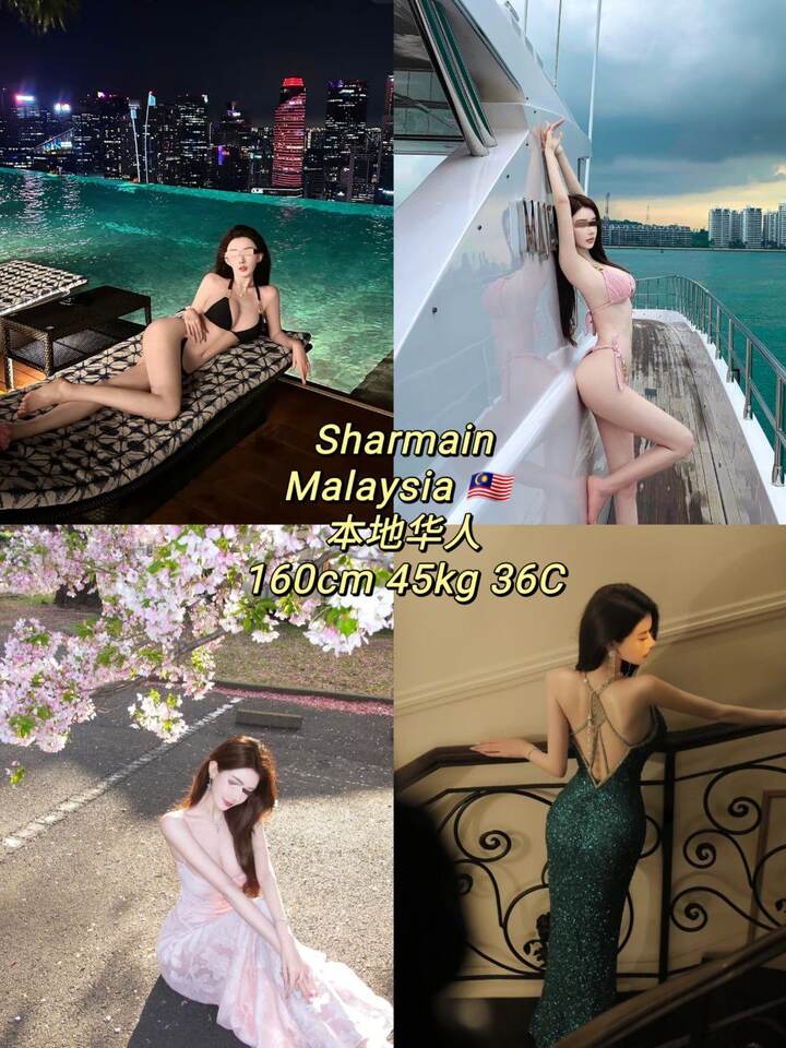 PJ Lala美女高端007.jpg