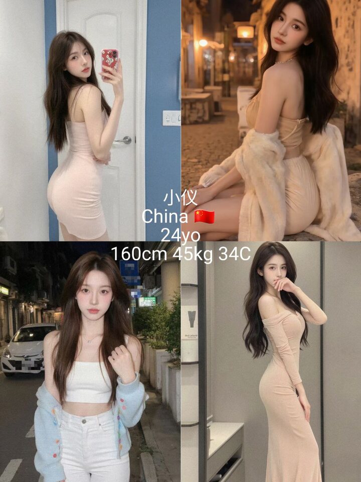 Subang Lala美女高端002.jpg