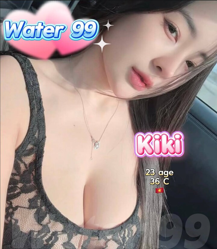 白沙罗Water99 002.jpg