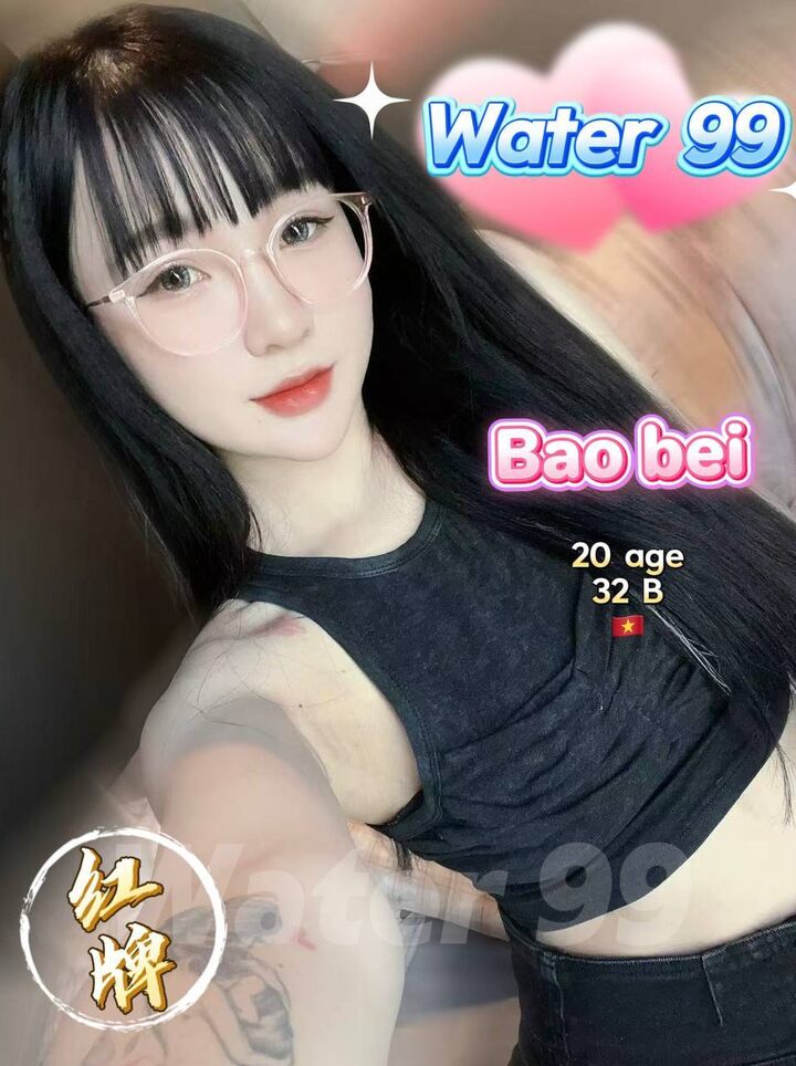 白沙罗Water99 004.jpg