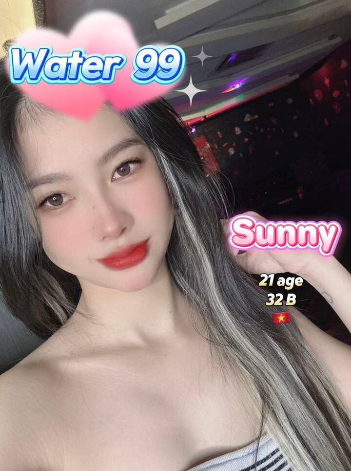白沙罗Water99 005.jpg