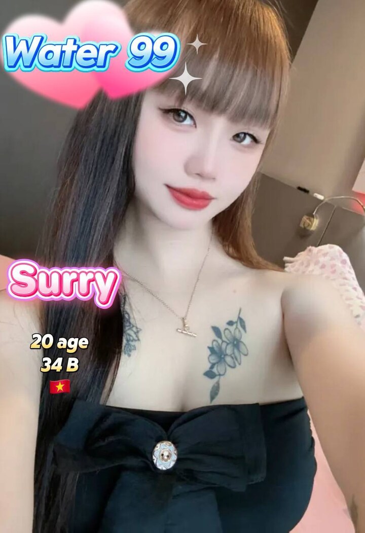 白沙罗Water99 006.jpg