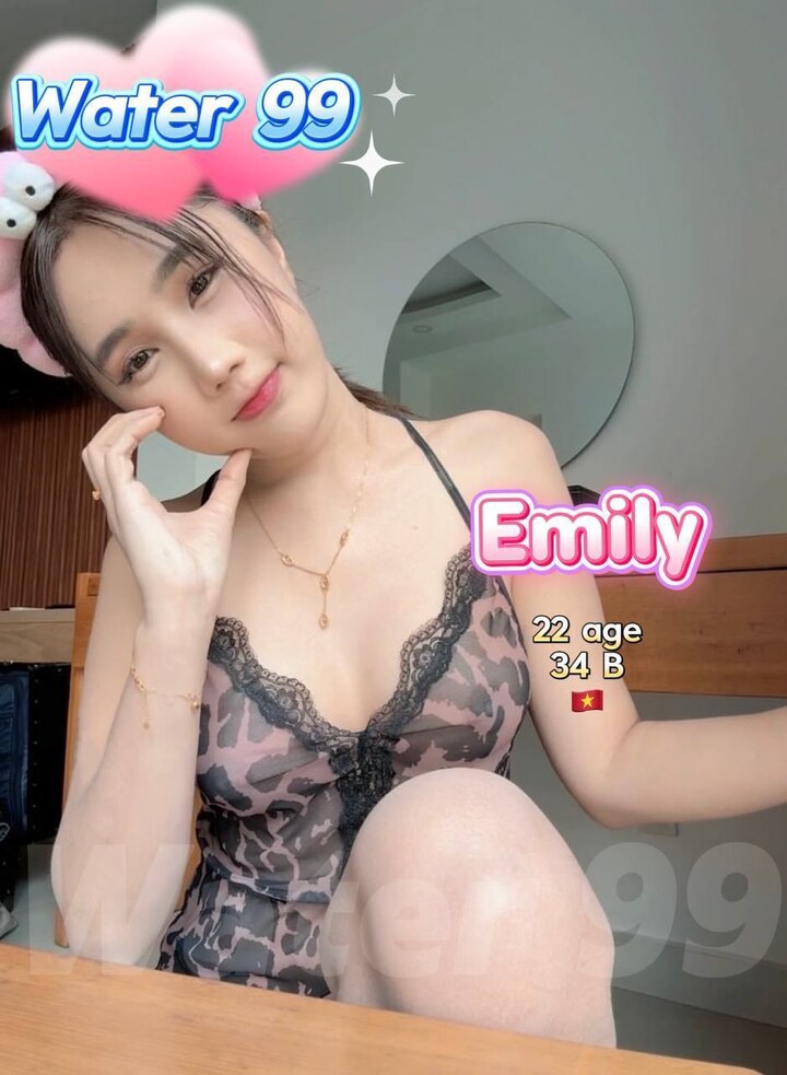 白沙罗Water99 007.jpg