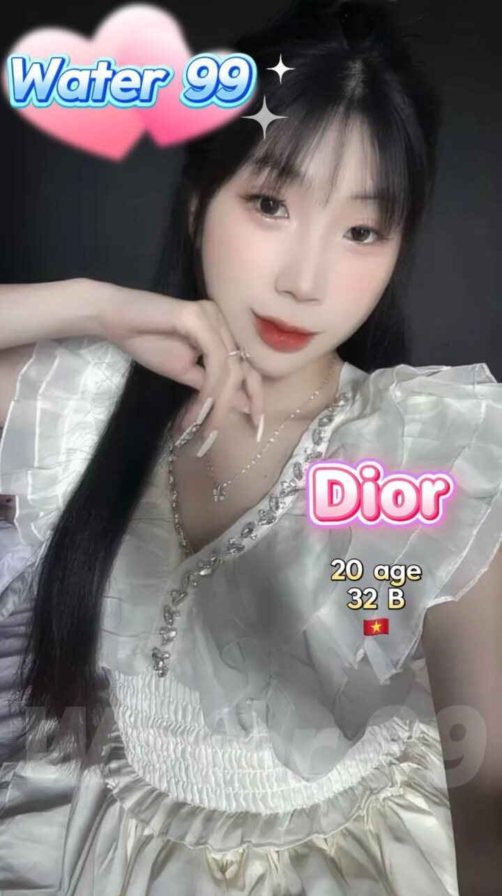 白沙罗Water99 010.jpg