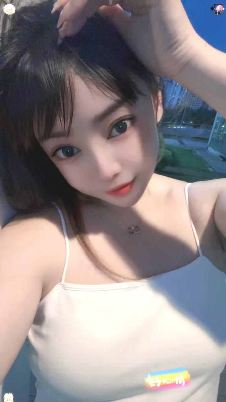KD北京苹儿 (2).jpg