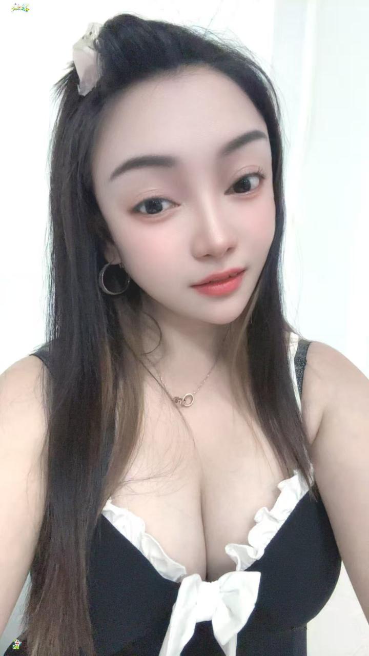 KD北京苹儿 (4).jpg
