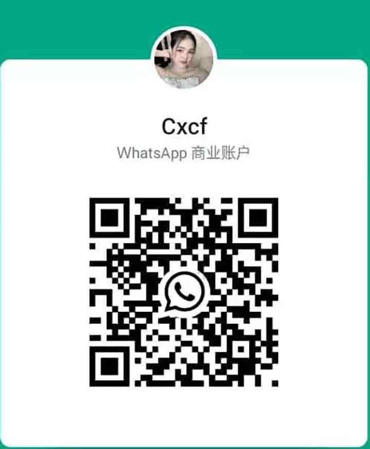 蕉赖住家负责人WhatsApp1.jpg