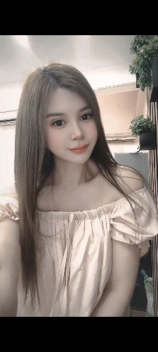 9bd7d8d03cb930c760694489f809754d.jpeg