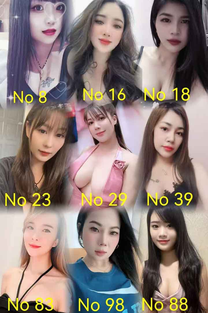 TD帝国美女图.jpg