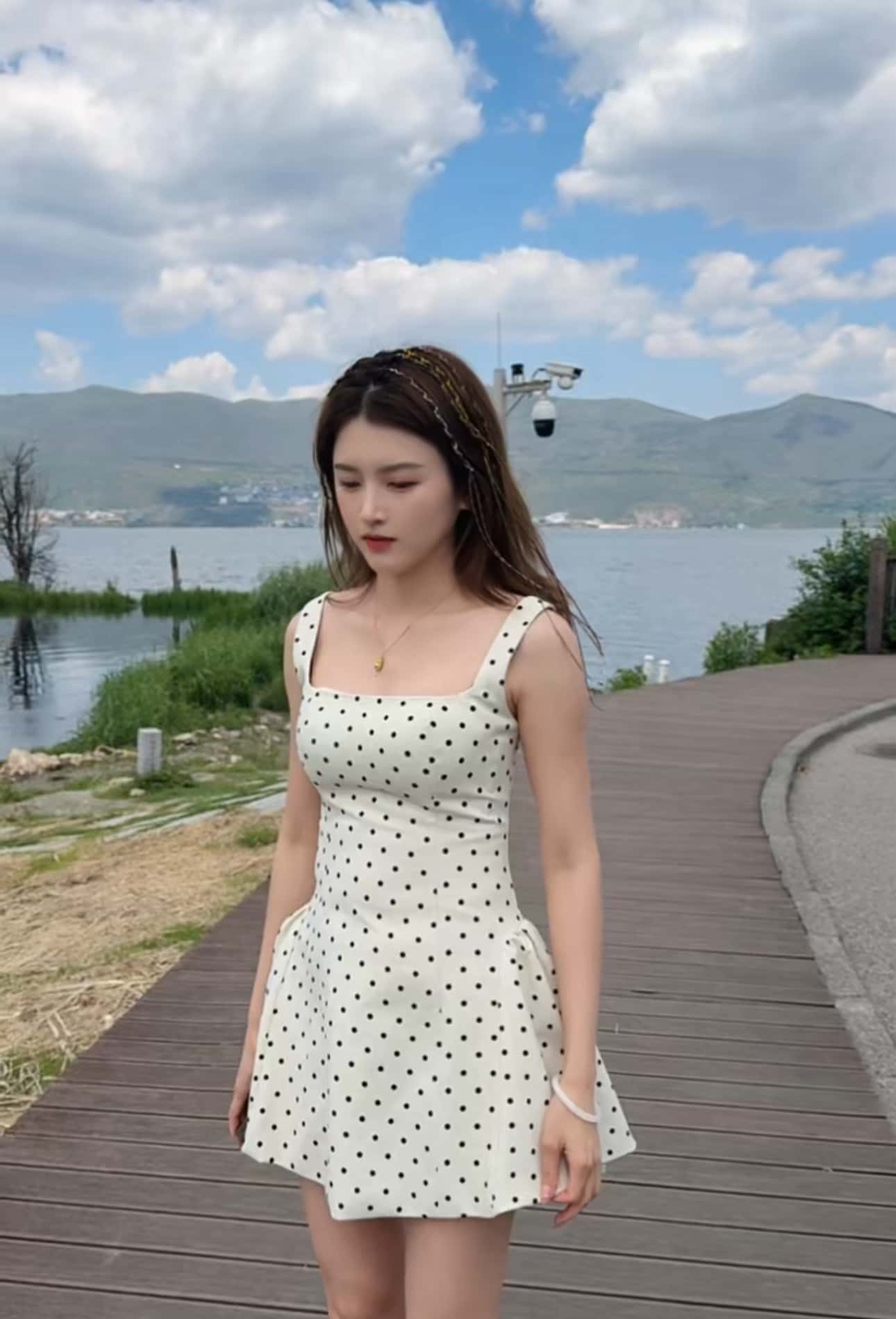 freecompress-KL按摩Tara005.jpg