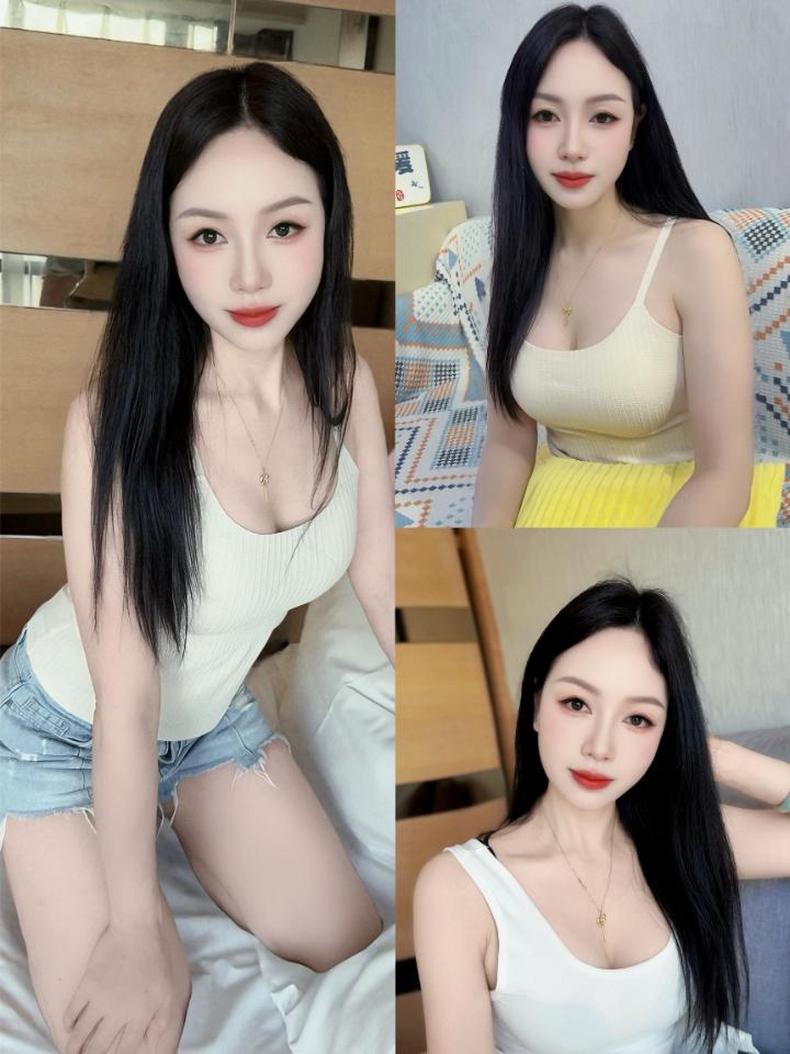 KD倾情泉小婷 (1).jpg
