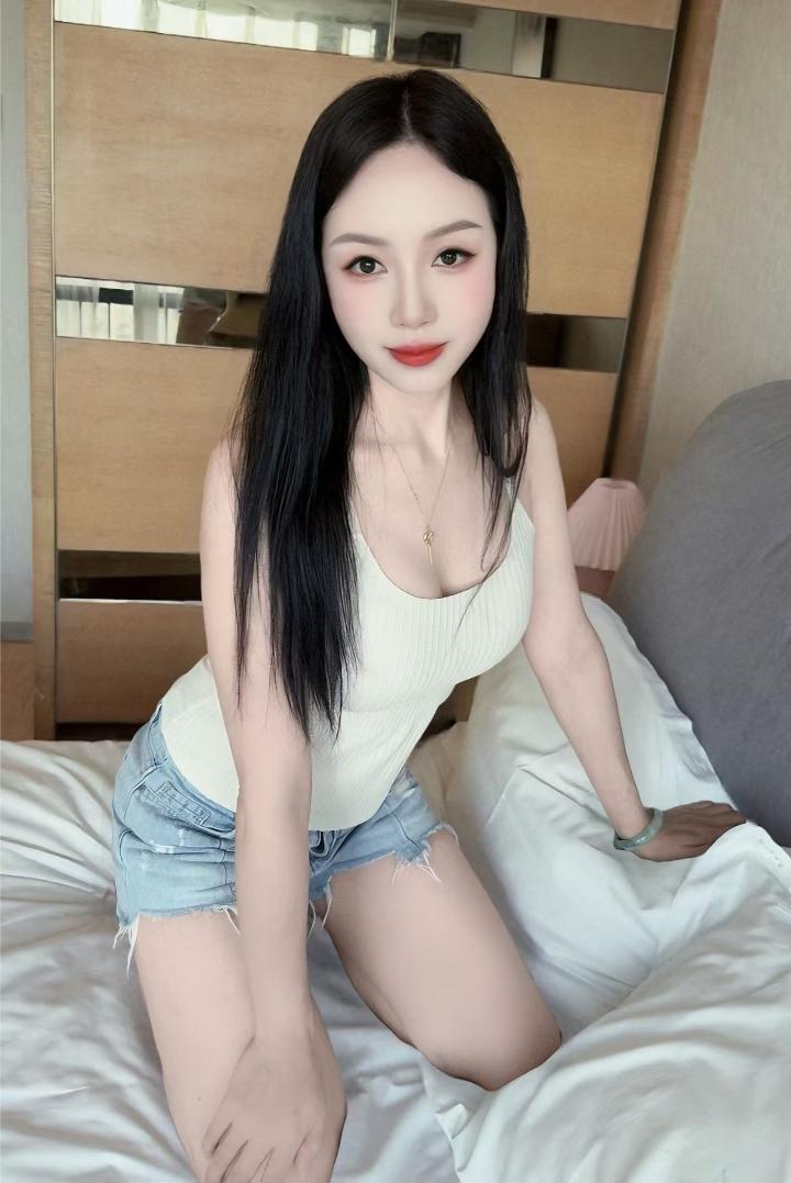 KD倾情泉小婷 (2).jpg