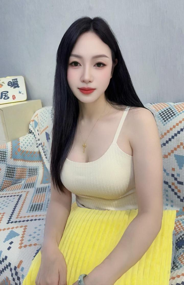 KD倾情泉小婷 (4).jpg