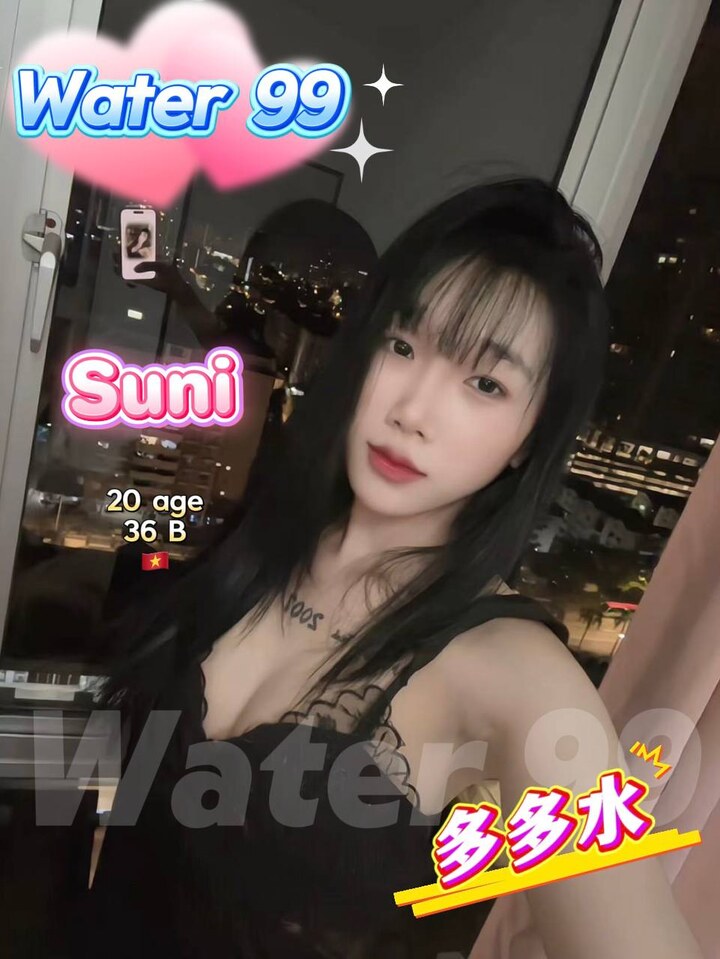 大城堡Water99 Escort003.jpg