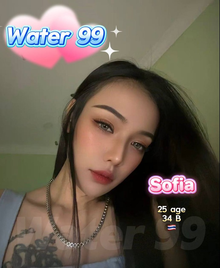 大城堡Water99 Escort005.jpg
