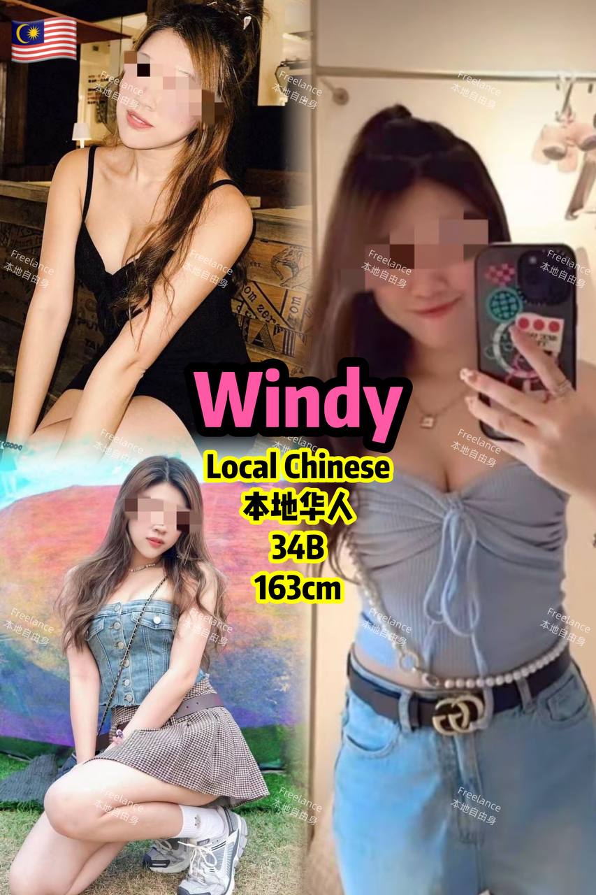 白沙罗烟花之地003.jpg