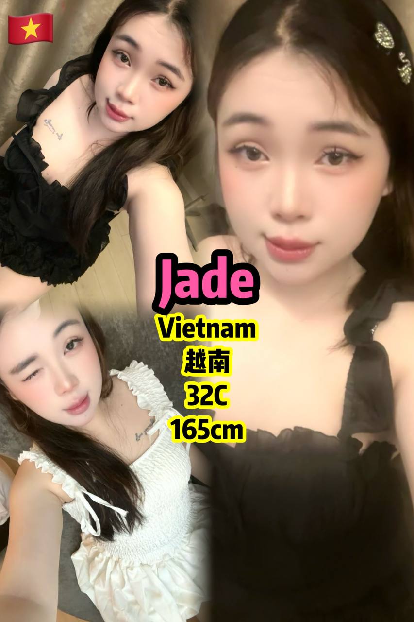 白沙罗烟花之地005.jpg