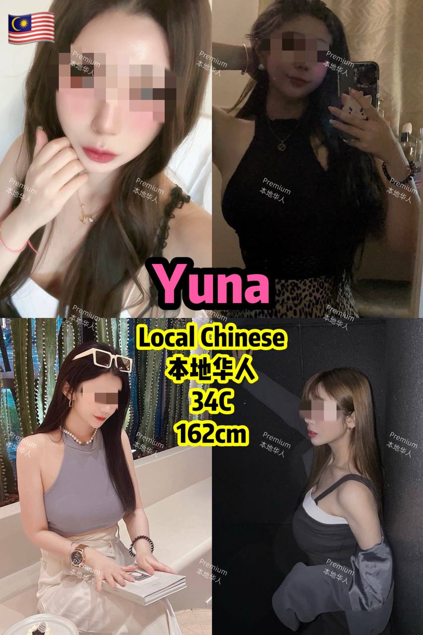 白沙罗烟花之地007.jpg