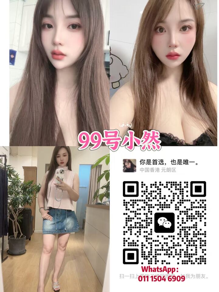 SP住家小然001.jpg