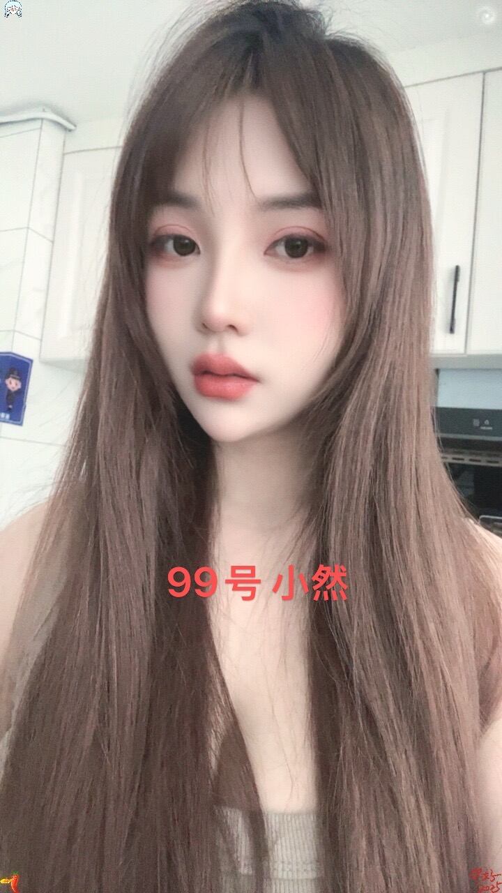 SP住家小然002.jpg