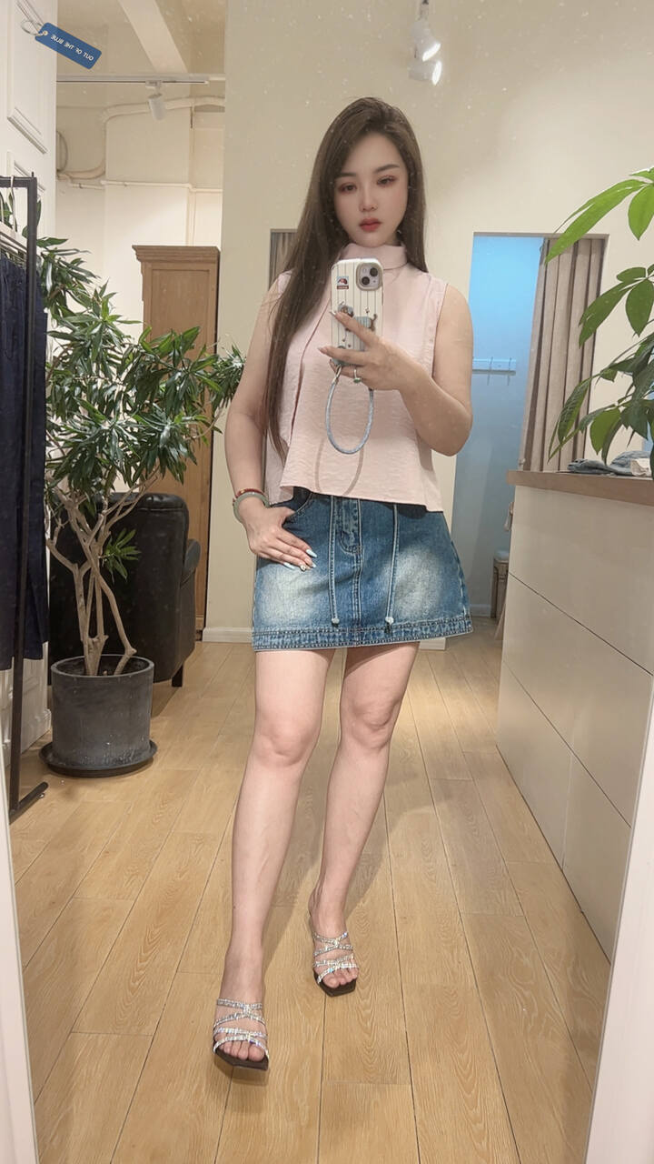 SP住家小然003.jpg