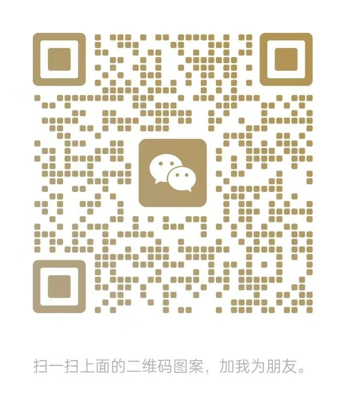 SP住家小然微信二维码.jpg
