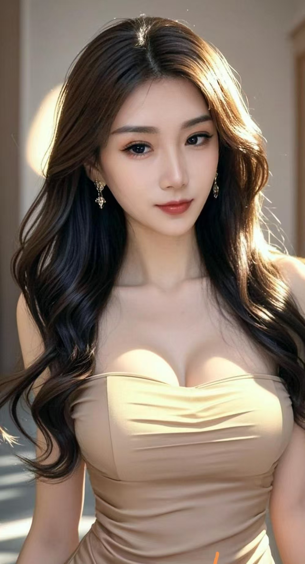 Mkt贵妃小月001.jpg