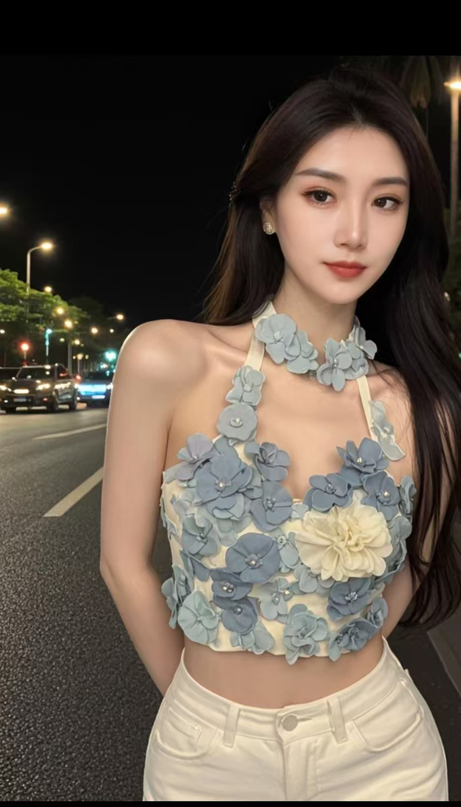 Mkt贵妃小月002.jpg