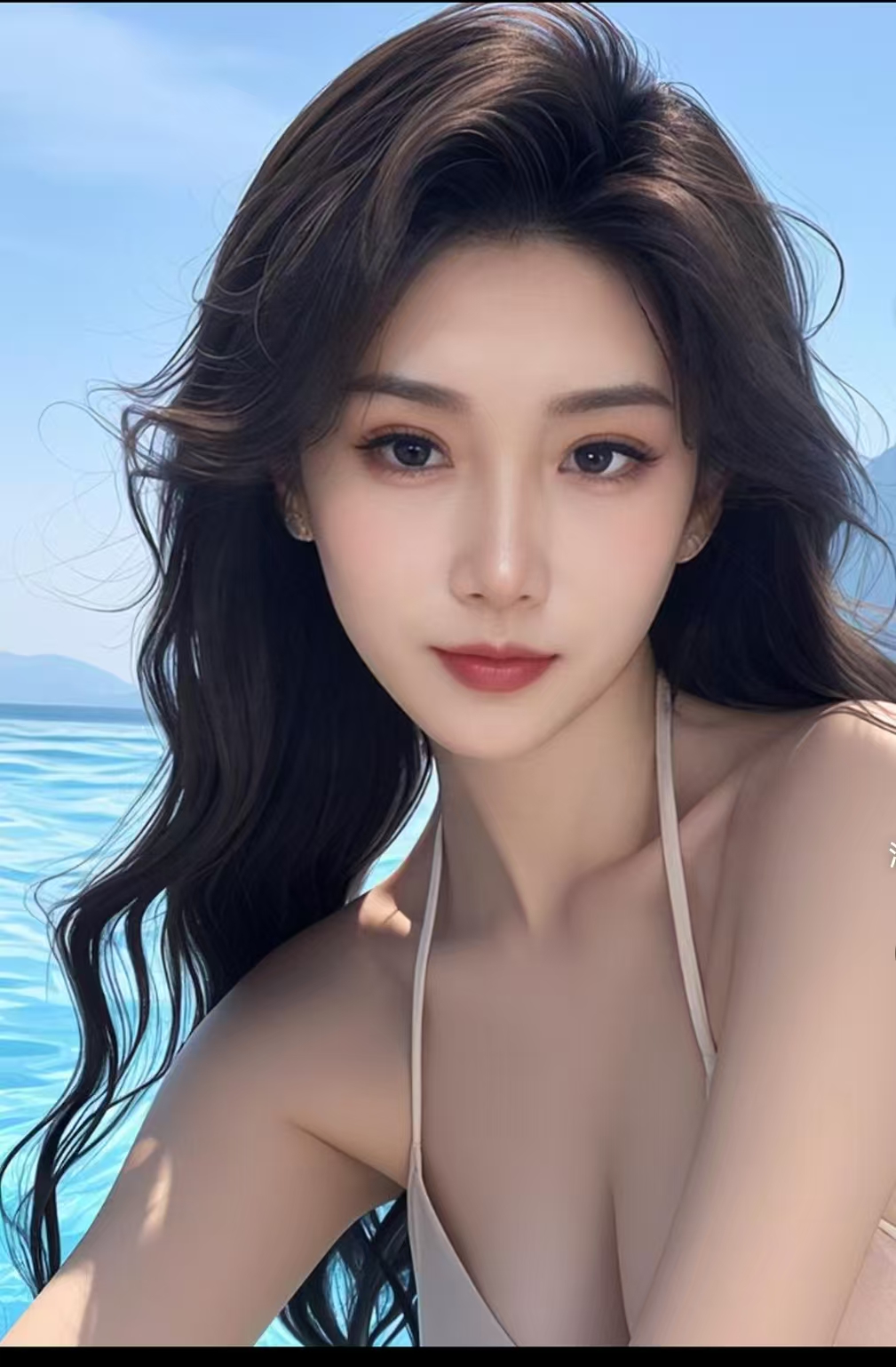 Mkt贵妃小月003.jpg
