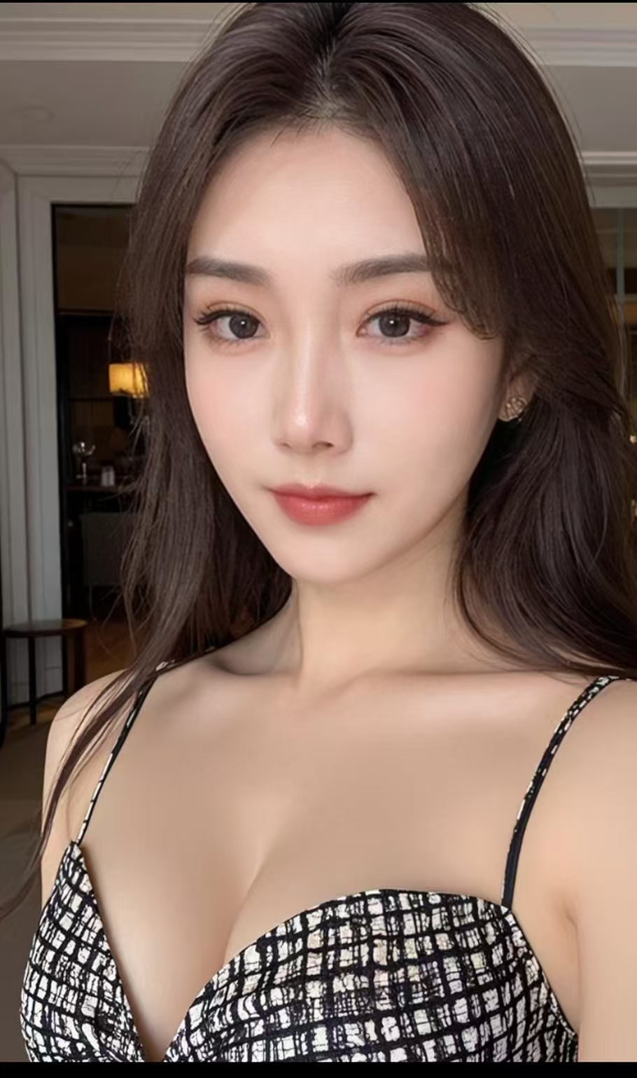 Mkt贵妃小月004.jpg