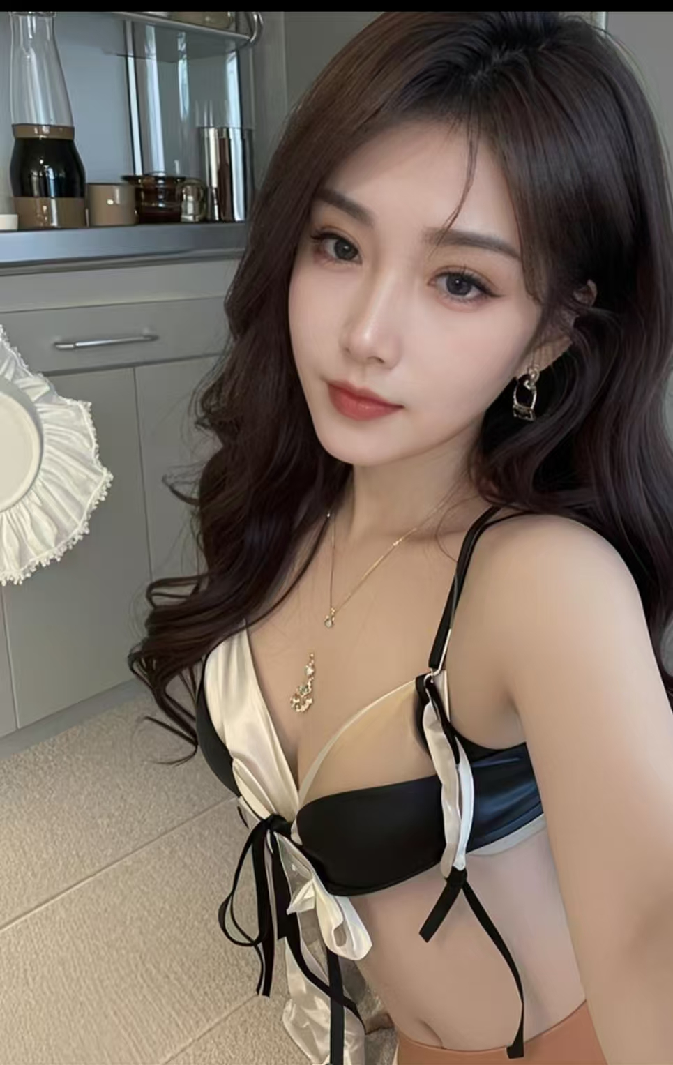 Mkt贵妃小月005.jpg