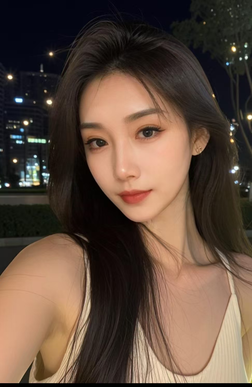 Mkt贵妃小月006.jpg