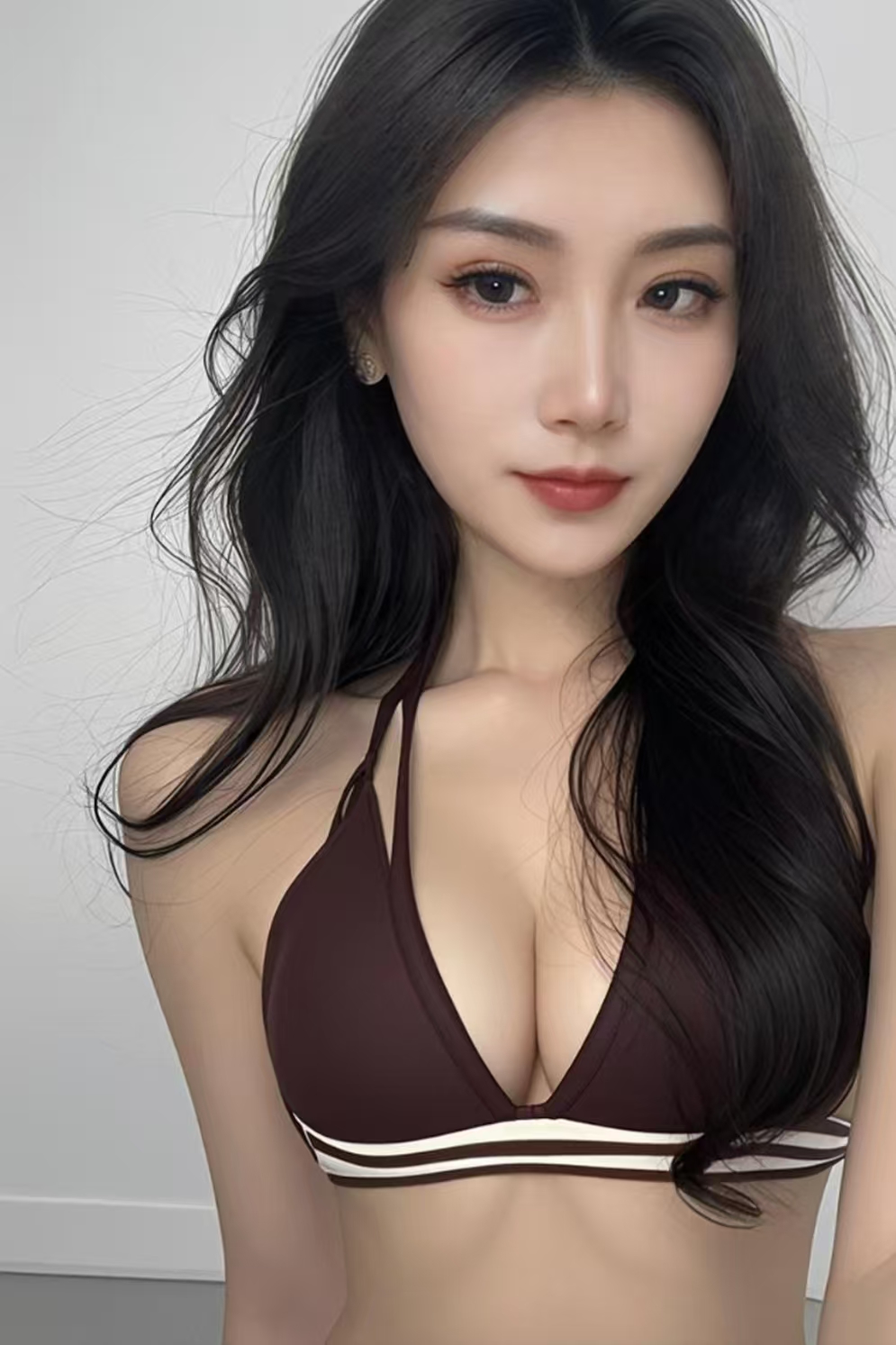 Mkt贵妃小月007.jpg