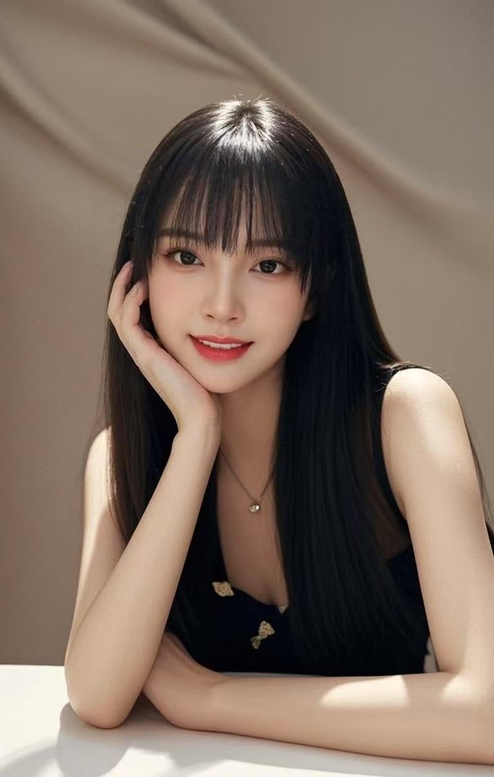 蒲种人间仙境雅兰002.jpg
