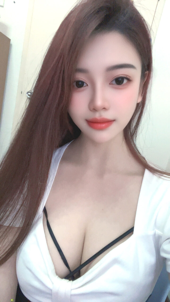 TD云漫颖宝004.jpg