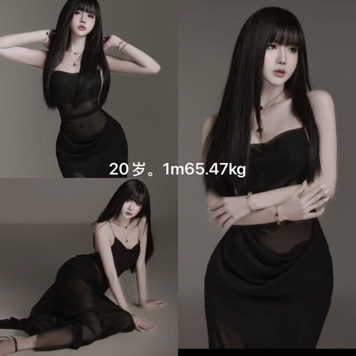 大城堡7CLUB002.jpg