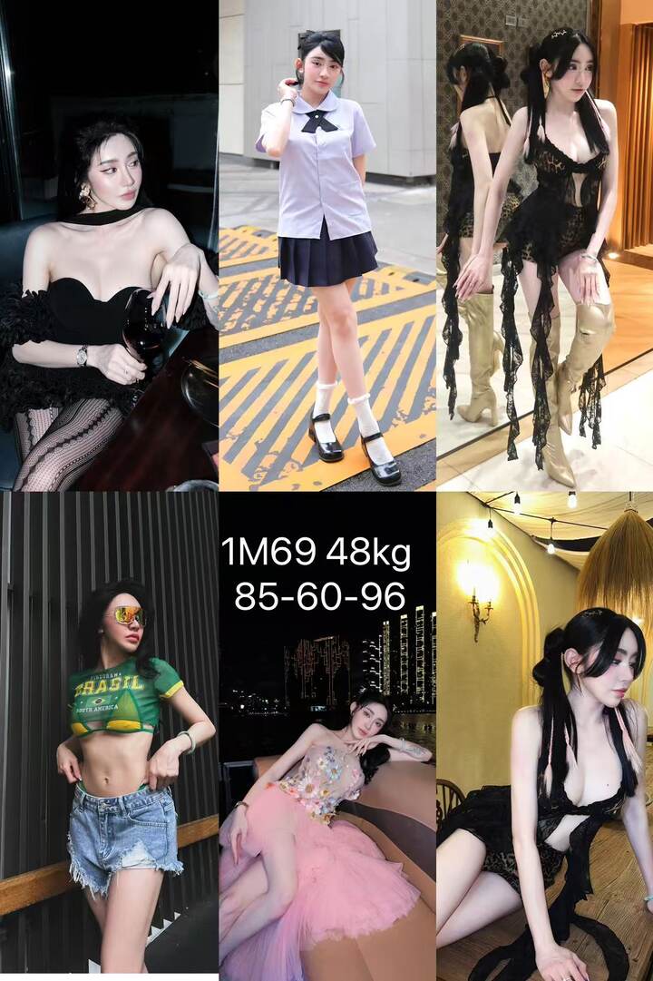 大城堡7CLUB003.jpg