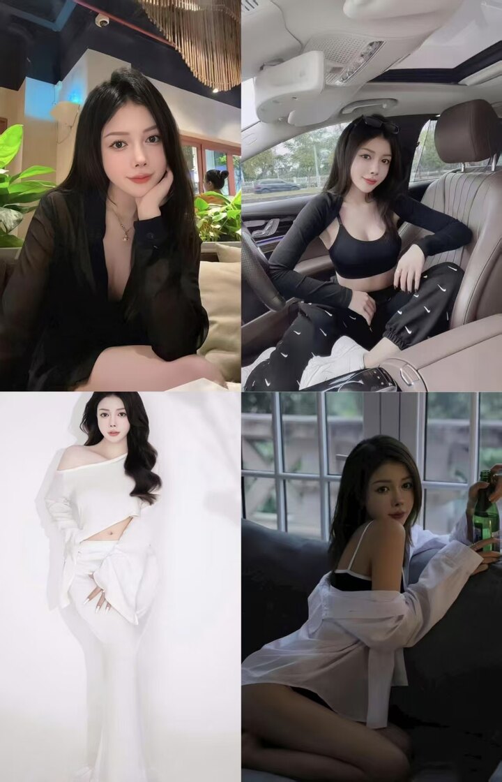大城堡7CLUB004.jpg