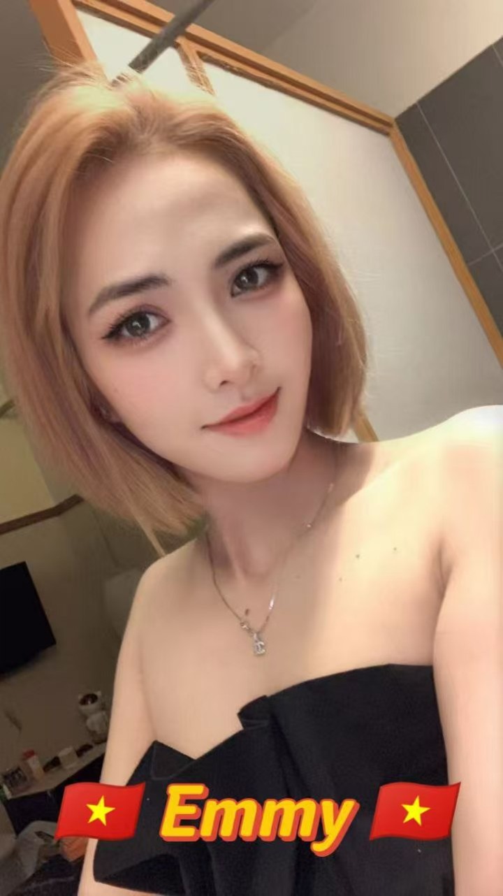 大城堡7CLUB007.jpg