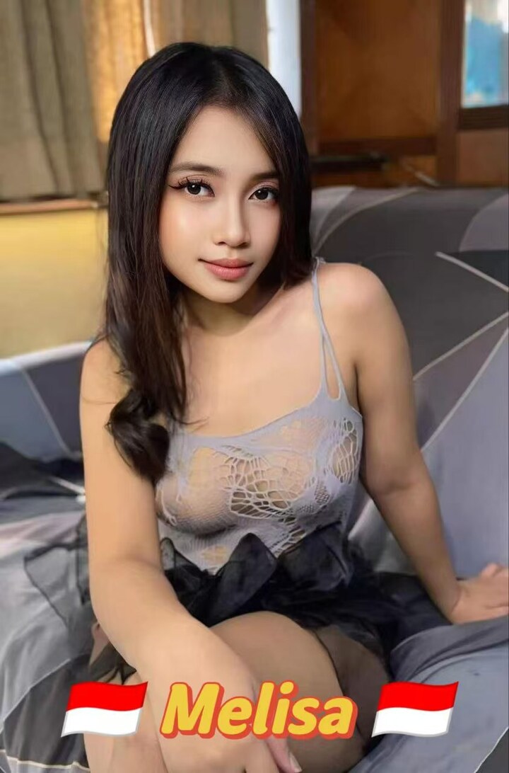 大城堡7CLUB010.jpg