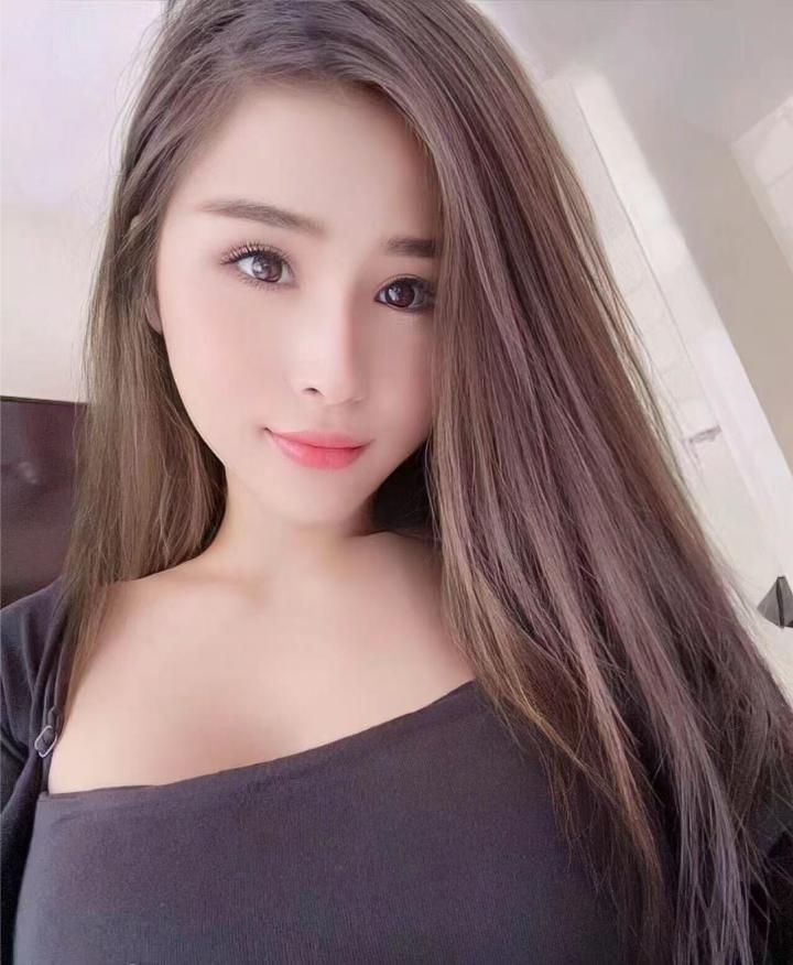 蒲种水月阁然然 (1).jpg