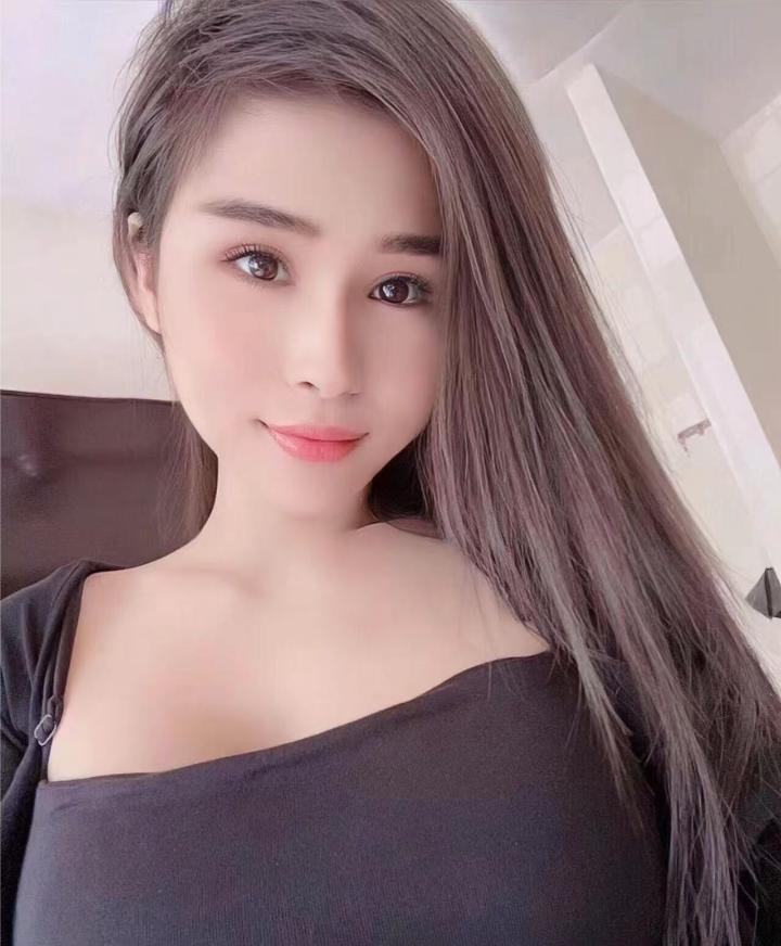 蒲种水月阁然然 (2).jpg