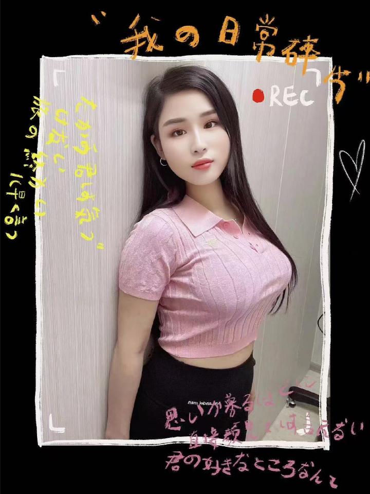 蒲种水月阁然然 (3).jpg
