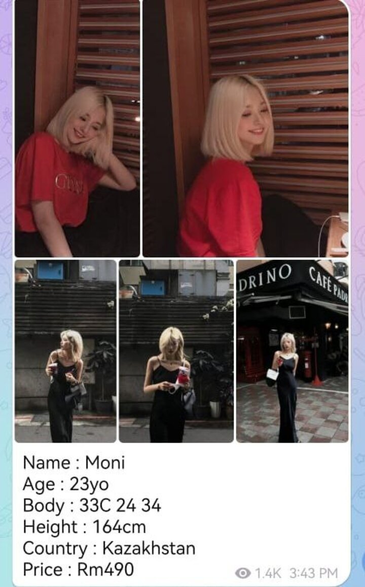 吉隆坡酒店美女004.jpg